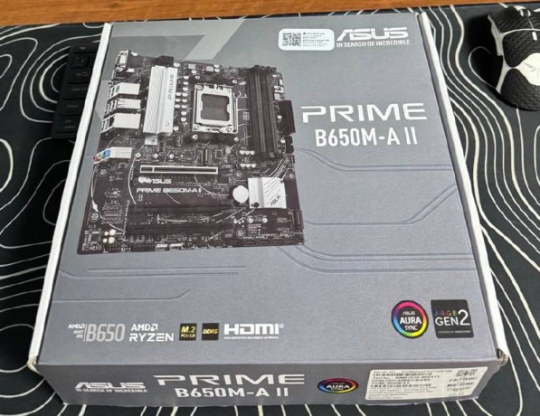 prodam-materinskuiu-platu-asus-prime-b650m-a-v2-am5-big-0