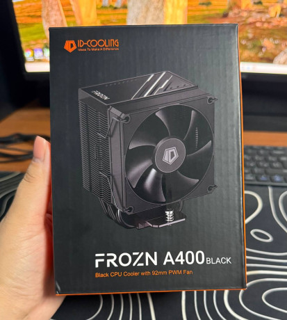 prodam-oxlazdenie-na-processor-id-cooling-frozn-a400-black-big-0