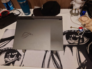 igrovoi-noutbuk-asus-rog-strix-g15-g513rs-hq040w