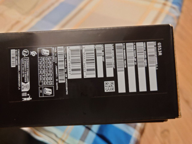 igrovoi-noutbuk-asus-rog-strix-g15-g513rs-hq040w-big-4
