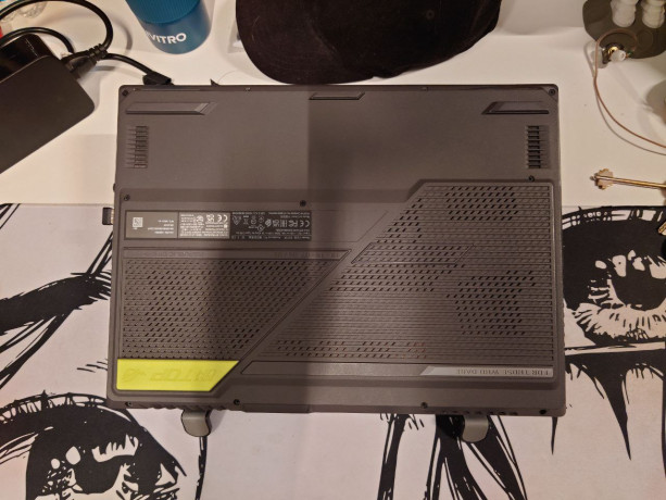 igrovoi-noutbuk-asus-rog-strix-g15-g513rs-hq040w-big-2
