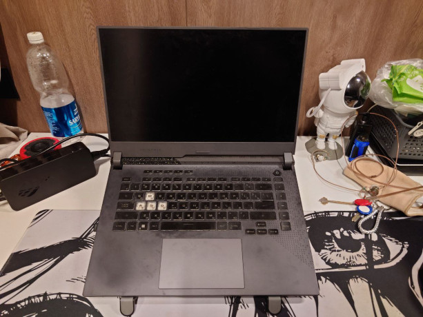 igrovoi-noutbuk-asus-rog-strix-g15-g513rs-hq040w-big-1