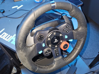 rul-logitech-g29-kpp-logitech-force-shifter