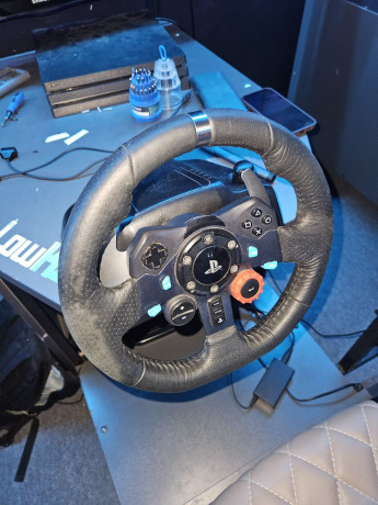 rul-logitech-g29-kpp-logitech-force-shifter-big-0