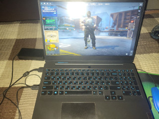 lenovo-ideapad-gaming-3