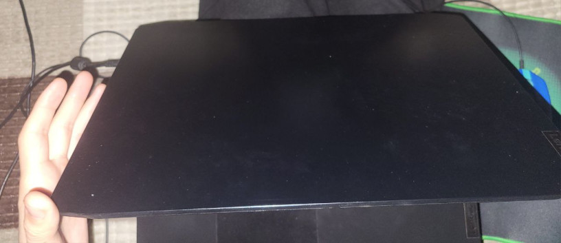 lenovo-ideapad-gaming-3-big-1