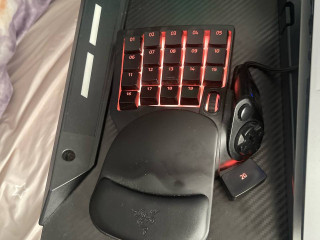 razer-tartarus-v2-obmen-na-videokartu-rassmatrivaiu-liubye-varianty