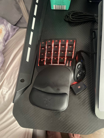 razer-tartarus-v2-obmen-na-videokartu-rassmatrivaiu-liubye-varianty-big-0