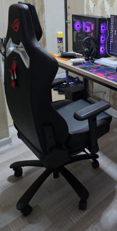 prodam-astana-igrovoe-kreslo-asus-sl300-rog-liubiteli-asus-v-otlicnom-sostoianii-v-novom-multibl-big-2