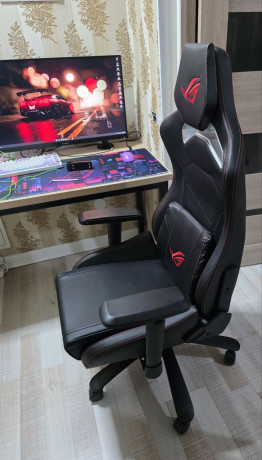 prodam-astana-igrovoe-kreslo-asus-sl300-rog-liubiteli-asus-v-otlicnom-sostoianii-v-novom-multibl-big-4