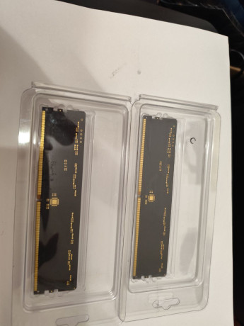 prodam-operativnuiu-pamiat-ddr4-i-ddr5-big-4
