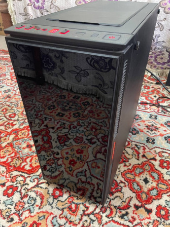 i7-8700k-moshhnei-cem-i5-10400f-big-1