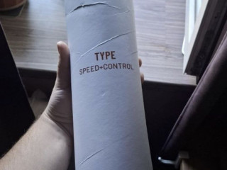 prodam-astana-prodam-kovrik-gitoper-g2-pro-v-xorosem-sostoianii-za-pol-ceny-pokrytie-top-bral