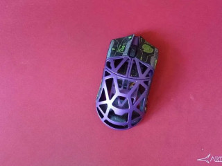 wlmouse-beastx-max-8k
