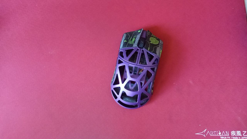 wlmouse-beastx-max-8k-big-1