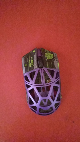 wlmouse-beastx-max-8k-big-2