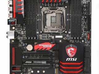 komplekt-msi-x99s-gaming-9-acxeon-e5-2698-v3ddr4-32-gbkuler