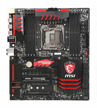 komplekt-msi-x99s-gaming-9-acxeon-e5-2698-v3ddr4-32-gbkuler-big-0