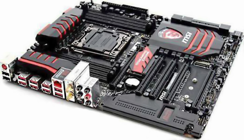 komplekt-msi-x99s-gaming-9-acxeon-e5-2698-v3ddr4-32-gbkuler-big-1