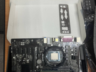 prodam-materinskuiu-platu-asrock-h81pro-btc