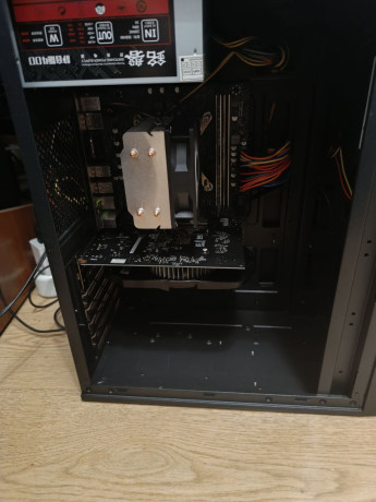 prodam-sistemnyi-blok-i3-12100f-ozu16gb-gtx1050-3gb-big-2