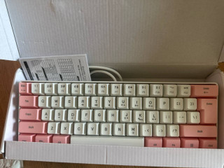 7k