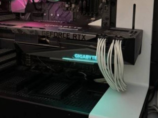 prodam-rtx-3080ti