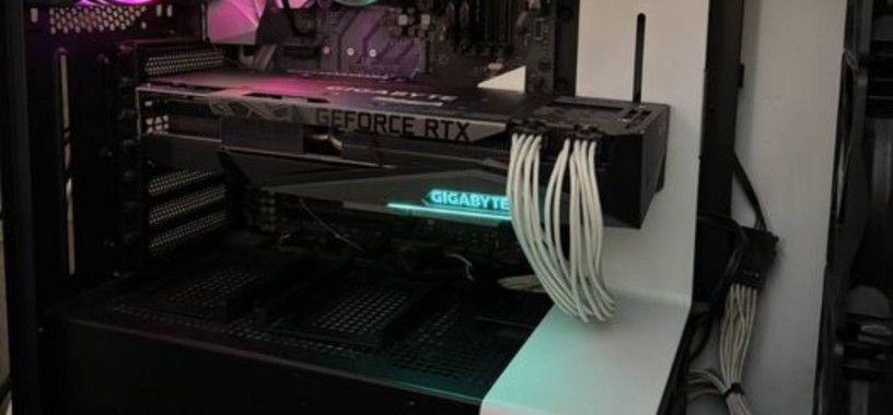 prodam-rtx-3080ti-big-0