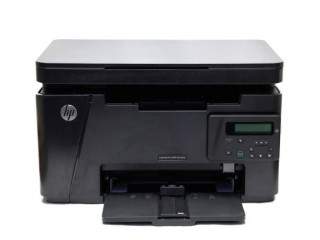 mfu-printerskanerkopir-hp-laserjet-pro-mfp-m125nw-lazernaia-cb-a4-20-strmin-usb-20-rj45-lan