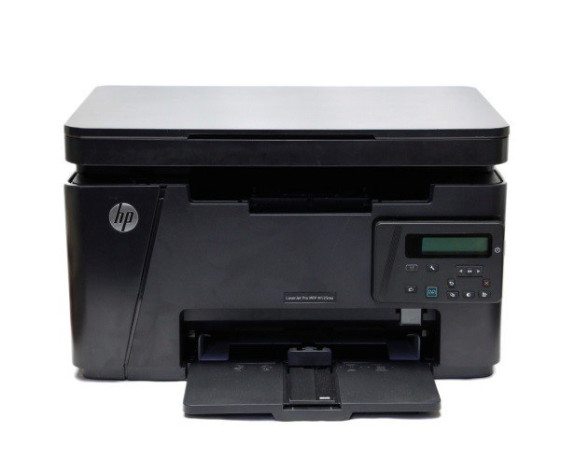 mfu-printerskanerkopir-hp-laserjet-pro-mfp-m125nw-lazernaia-cb-a4-20-strmin-usb-20-rj45-lan-big-0