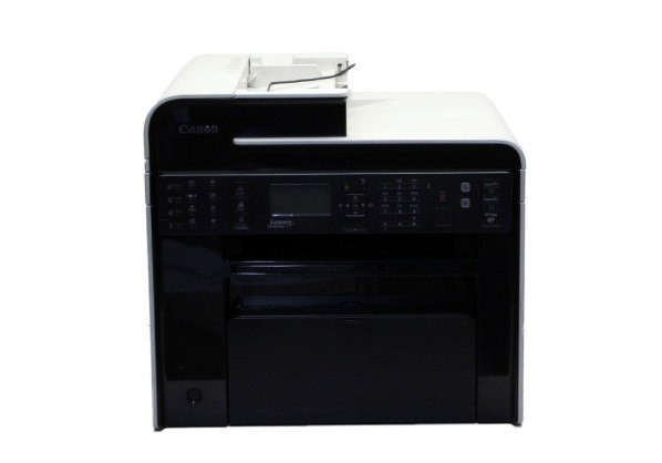 canon-i-sensys-mf4870dn-mfu-printerskanerkopirfaks-lazernaia-cb-a4-25-strmin-rj45-lan-2-x-r-big-0
