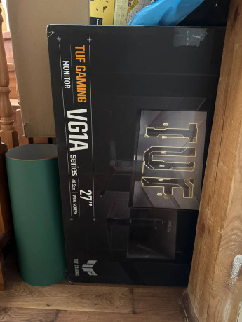 monitor-asus-tuf-big-0