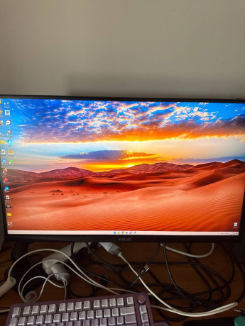 monitor-asus-tuf-big-1