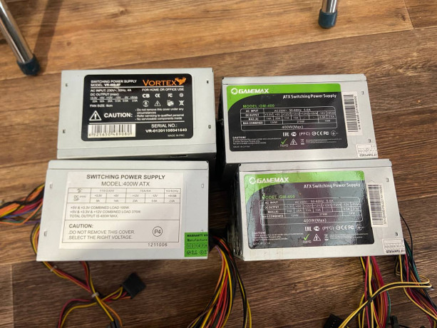 bloki-pitaniia-ofisnye-400vt-4-st-big-0