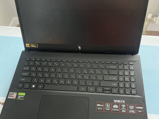 nitro-515