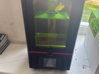 3d-printer-za-30k