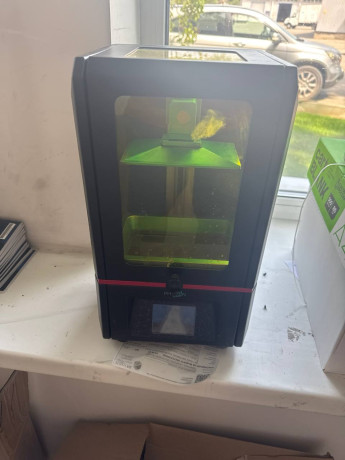 3d-printer-za-30k-big-0