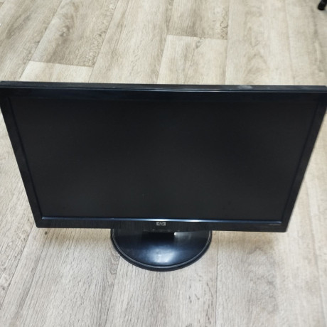 monitor-hp-s2031a-big-1