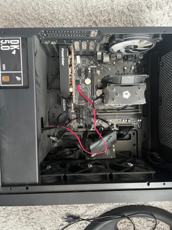 materinskaia-plata-gigabyte-b460m-ds3h-v2-big-0