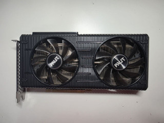 rtx-3060ti-8gb-palit-dual