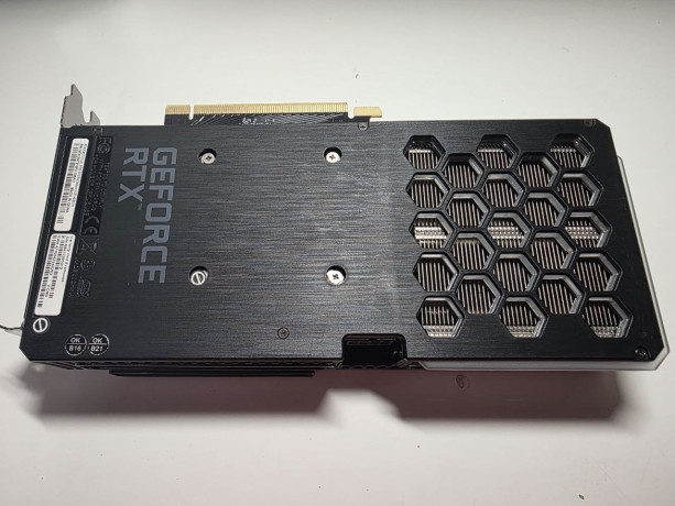 rtx-3060ti-8gb-palit-dual-big-1