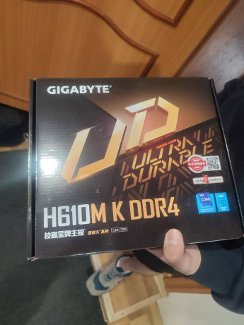 almaty-prodam-novye-4st-po-30k-bez-torga-big-0