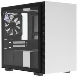 nzxt-h210-mini-itx-big-0
