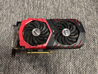 videokartu-msi-gaming-x-rx-480-8gb-samsung