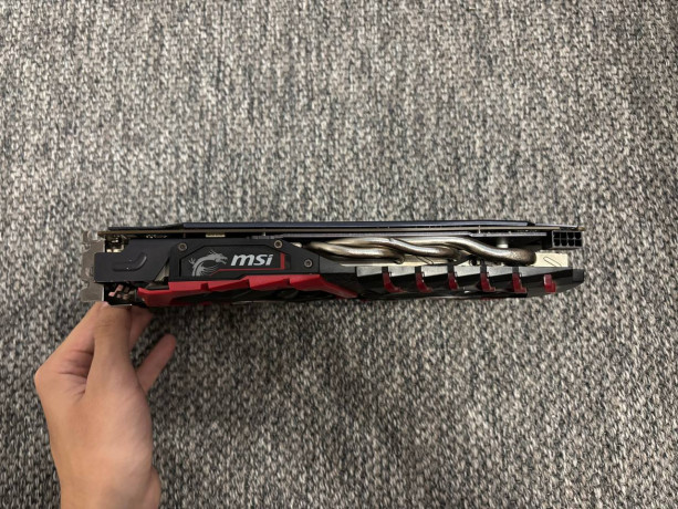 videokartu-msi-gaming-x-rx-480-8gb-samsung-big-1
