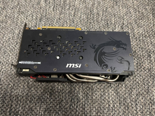 videokartu-msi-gaming-x-rx-480-8gb-samsung-big-2