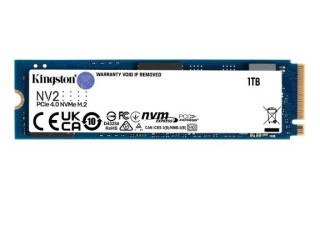 ssd-kingston-snv2s-1tb