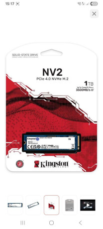 ssd-kingston-snv2s-1tb-big-1