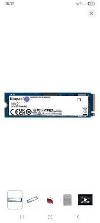 ssd-kingston-snv2s-1tb-big-0