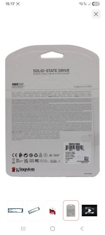 ssd-kingston-snv2s-1tb-big-2